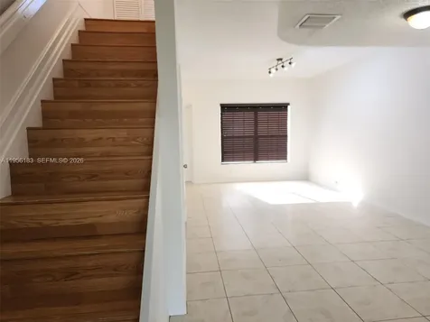 289 Duval Court Weston FL 33326