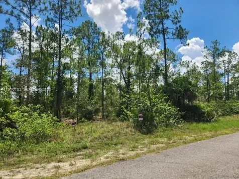 1306 Jefferson Avenue Lehigh Acres FL 33972