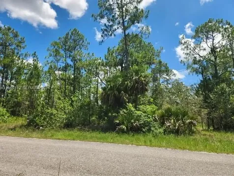 1306 Jefferson Avenue Lehigh Acres FL 33972