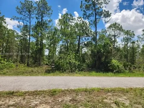 1306 Jefferson Avenue Lehigh Acres FL 33972