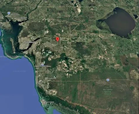 1306 Jefferson Avenue Lehigh Acres FL 33972
