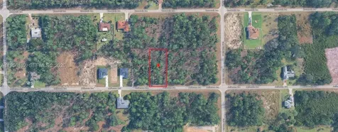 1306 Jefferson Avenue Lehigh Acres FL 33972