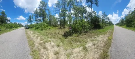 1306 Jefferson Avenue Lehigh Acres FL 33972
