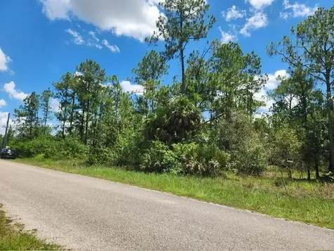 1306 Jefferson Avenue Lehigh Acres FL 33972
