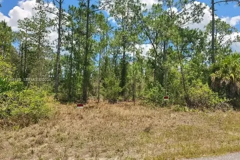 1306 Jefferson Avenue Lehigh Acres FL 33972