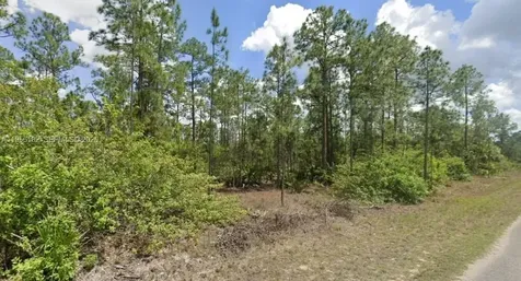 1306 Jefferson Avenue Lehigh Acres FL 33972