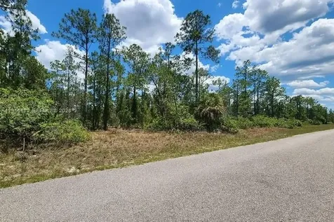 1306 Jefferson Avenue Lehigh Acres FL 33972
