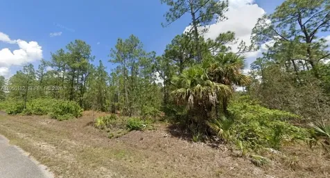 1306 Jefferson Avenue Lehigh Acres FL 33972