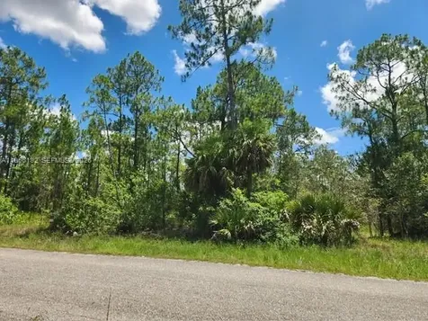 1306 Jefferson Avenue Lehigh Acres FL 33972