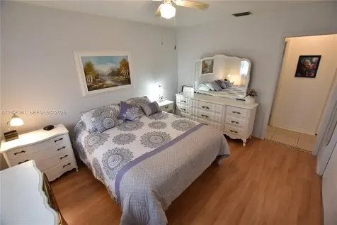 2832 W Crosley Drive West Palm Beach FL 33415