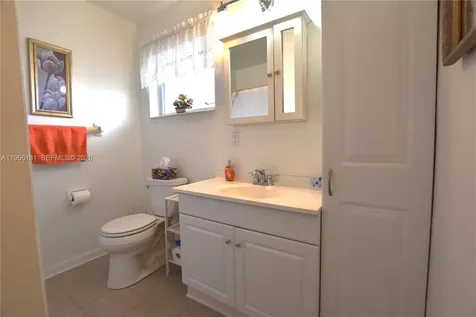 2832 W Crosley Drive West Palm Beach FL 33415