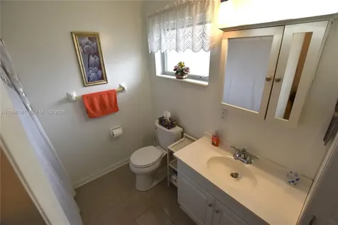 2832 W Crosley Drive West Palm Beach FL 33415