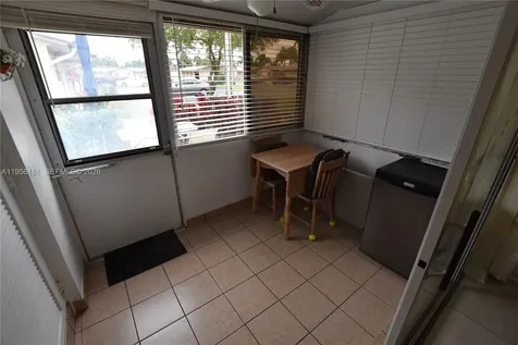 2832 W Crosley Drive West Palm Beach FL 33415