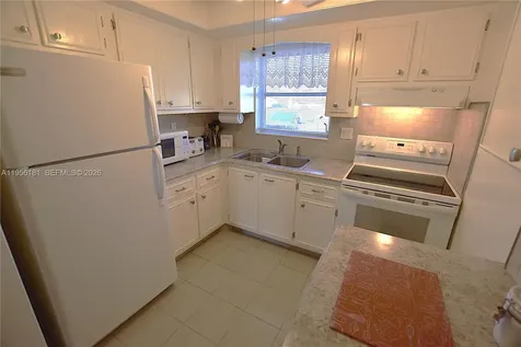 2832 W Crosley Drive West Palm Beach FL 33415