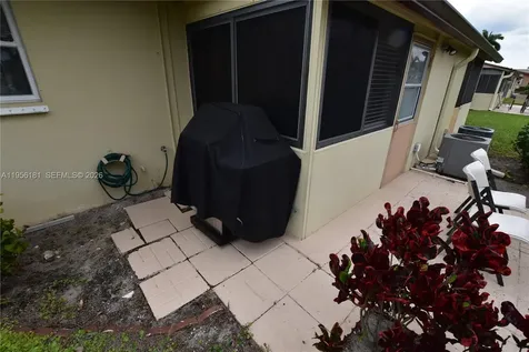 2832 W Crosley Drive West Palm Beach FL 33415
