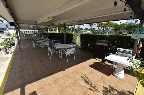 2832 W Crosley Drive West Palm Beach FL 33415
