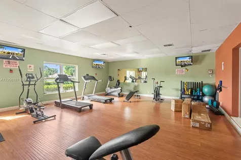 2832 W Crosley Drive West Palm Beach FL 33415
