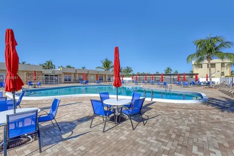 2832 W Crosley Drive West Palm Beach FL 33415