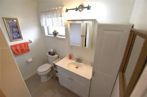 2832 W Crosley Drive West Palm Beach FL 33415