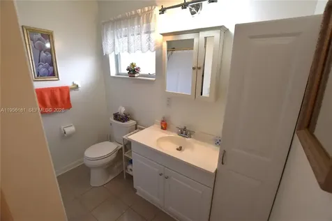 2832 W Crosley Drive West Palm Beach FL 33415