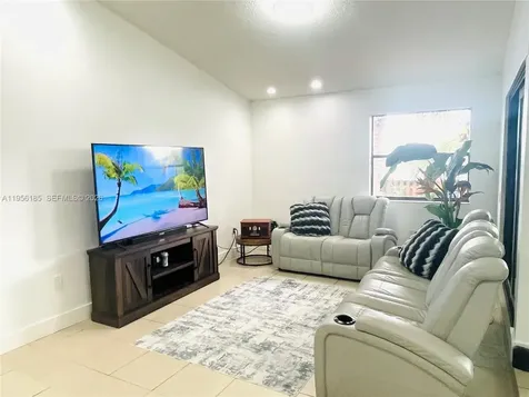 17355 NW 66th Court Hialeah FL 33015