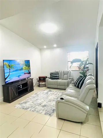 17355 NW 66th Court Hialeah FL 33015