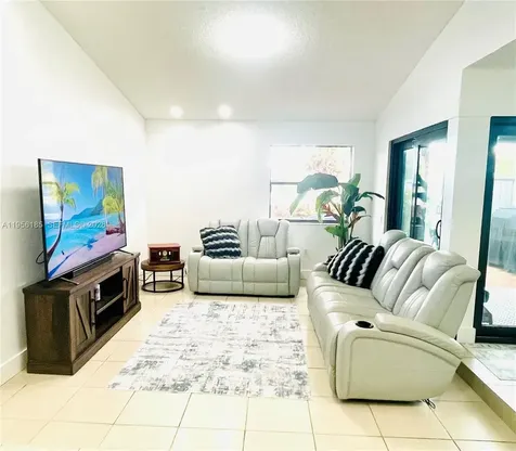 17355 NW 66th Court Hialeah FL 33015