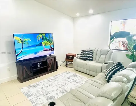 17355 NW 66th Court Hialeah FL 33015