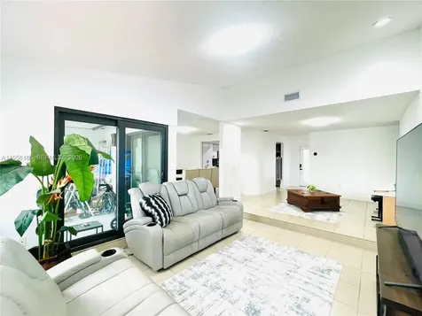 17355 NW 66th Court Hialeah FL 33015