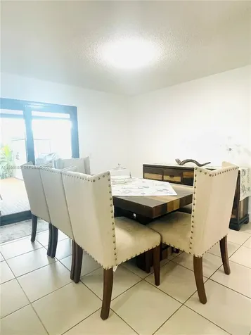 17355 NW 66th Court Hialeah FL 33015