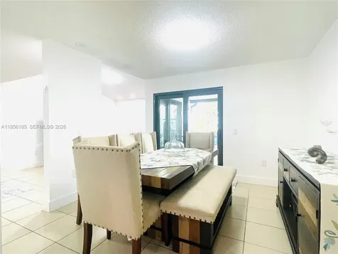 17355 NW 66th Court Hialeah FL 33015