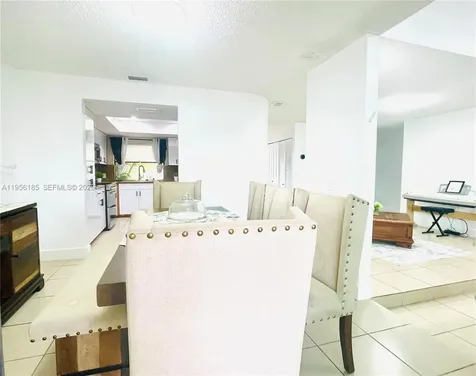 17355 NW 66th Court Hialeah FL 33015