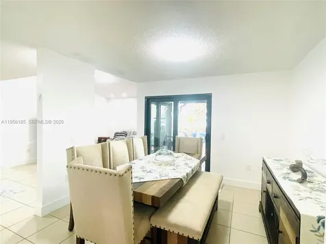 17355 NW 66th Court Hialeah FL 33015