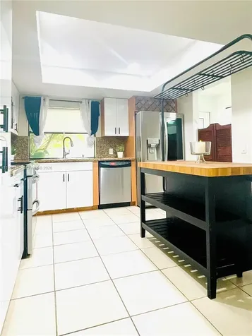 17355 NW 66th Court Hialeah FL 33015