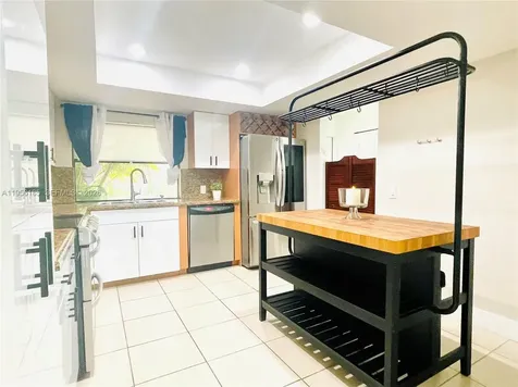 17355 NW 66th Court Hialeah FL 33015