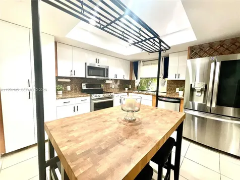 17355 NW 66th Court Hialeah FL 33015
