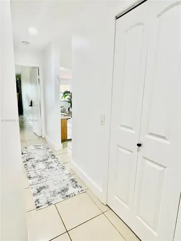 17355 NW 66th Court Hialeah FL 33015
