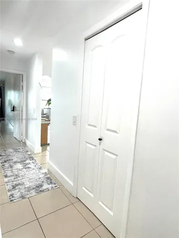 17355 NW 66th Court Hialeah FL 33015