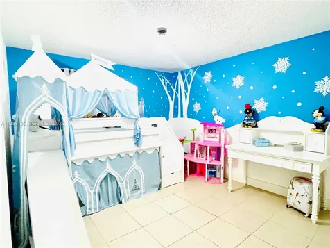 17355 NW 66th Court Hialeah FL 33015