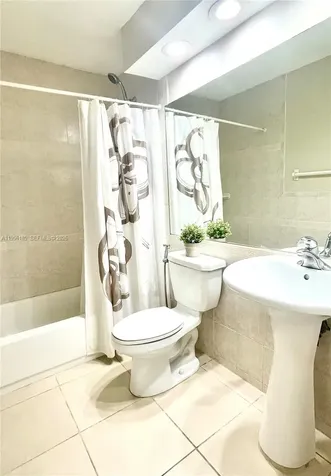 17355 NW 66th Court Hialeah FL 33015
