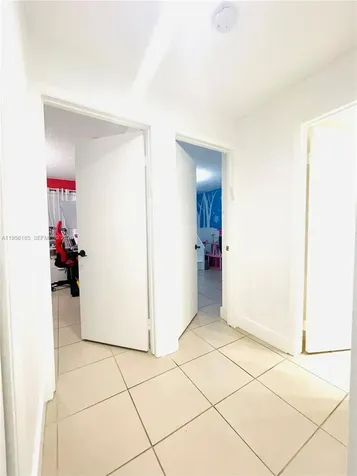 17355 NW 66th Court Hialeah FL 33015