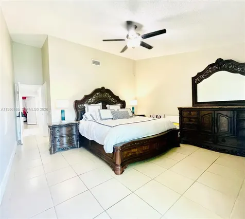 17355 NW 66th Court Hialeah FL 33015