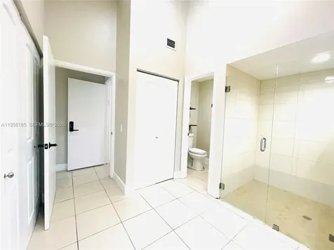 17355 NW 66th Court Hialeah FL 33015