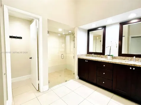 17355 NW 66th Court Hialeah FL 33015
