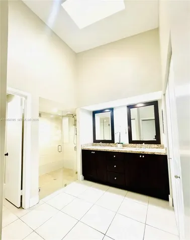 17355 NW 66th Court Hialeah FL 33015