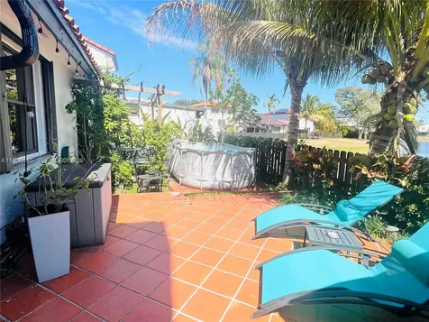 17355 NW 66th Court Hialeah FL 33015