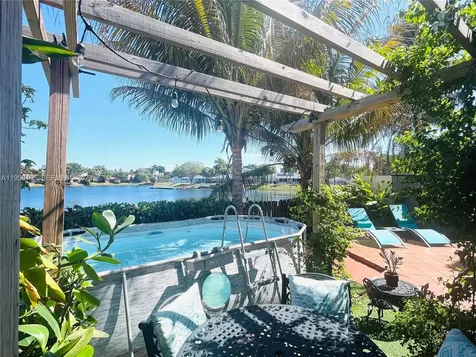 17355 NW 66th Court Hialeah FL 33015