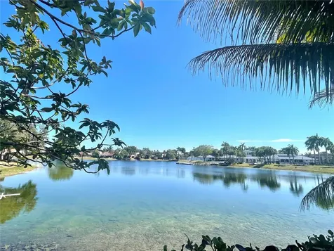 17355 NW 66th Court Hialeah FL 33015