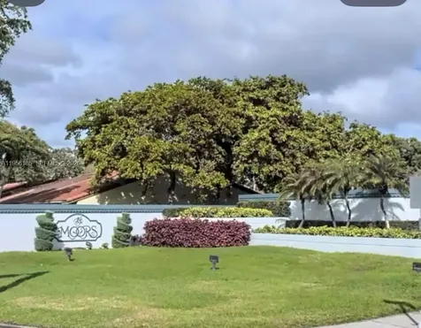 17355 NW 66th Court Hialeah FL 33015
