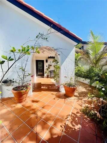 17355 NW 66th Court Hialeah FL 33015